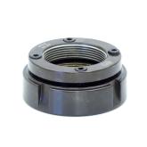 Adjusting nut  Used