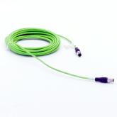 Cable 8059210 New