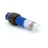 Elektroniksensor G88342 Neu OVP