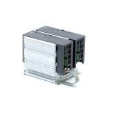 Power controller Thyro-A  Used