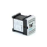 Power contactor  Used