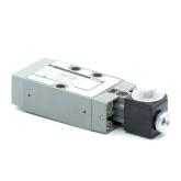 3/2 Directional control valve  Refurbished
