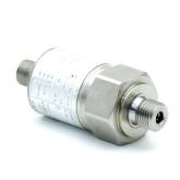 Elektronischer Drucksensor PP7020 Gebraucht