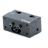 Compact slide  Used