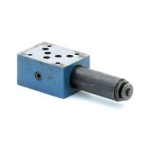Pressure Reducing Valve ZDR 10 DP2-54/210YM Used