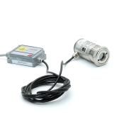 Infrarot-Thermometer optris CTlaser LT / LTF GENCTLLTCF1 