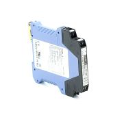 DC-Isolation Amplifier P 270598 H1  New FS