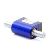 Rotierender Drehmomentsensor mit berührungsloser Übertragung 181622 Neu