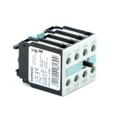 Attachment block  