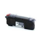 Fibre amplifier  Refurbished
