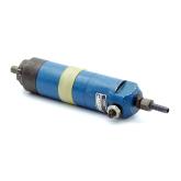 0 607 405 300 728007 Gebraucht