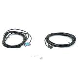 Rechteckig Optischer Sensor WS2F-D110 Neu