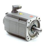 Servomotor  Gebraucht
