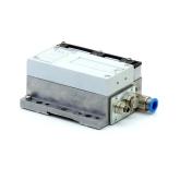 Elektirk-Anschaltung VMPA-CPI-EPL-GU 546986 Gebraucht