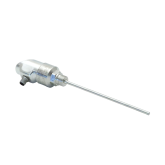 Temperature Switch Thermophant T Thermophant T  New