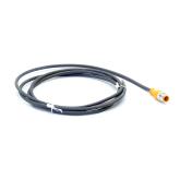 Connection cable  New