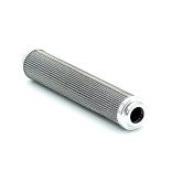 Filter element  New FS
