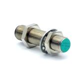 Induktive Sensoren EGT12  