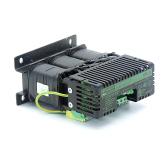 Power adapter MPL 5 Used