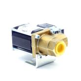 2/2 Way valve 535715 New