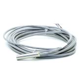 Induktiver Standardsensor BES005E  