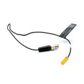 Cylinder sensor with GMR cell MKC3028BBPKG/G/0,3M/ZH/ASR New