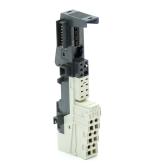 Terminal module TM-P15C23-A1 