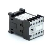 Contactor  Used