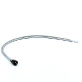 Fiber optic light guide Baumer electric New FS
