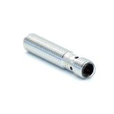 Induktiver Sensor IFK2004BFRKG/2LED/US-104 Neu OVP