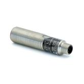 Reflex Sensor  Gebraucht