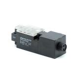 Sensor  Neu