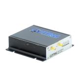 WLAN Funkmodem  Gebraucht