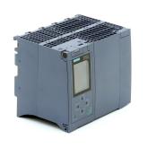 Simatic S7-1500 CPU 1518F-4 PN/DP 4047623402480 Used