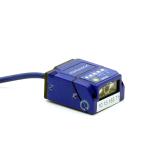Barcodescanner Matrix 110  Gebraucht