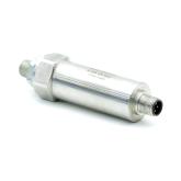 Drucksensor  Gebraucht