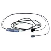 Lichtleiter Messverstärker 4251250260799 Gebraucht