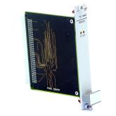 RS422  