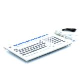Bedienfeld 90085620 Neu