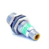 Induktiver Sensor  Gebraucht