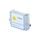 Evaluation unit optris CT Used