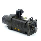 Servomotor CFM90S/BR/TF/AS1H/SB50 Gebraucht