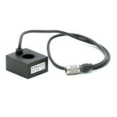 Sensor probe  Used