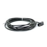 Proximity sensor  Refurbished