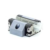 Kugelführungswagen KWD-015-FKS-C0-H-1 Neu OVP