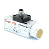 Pressure Switch 0821100051 New FS