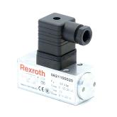 Mechanischer Druckschalter  Neu OVP