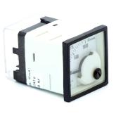 Current meter PQ 48n New