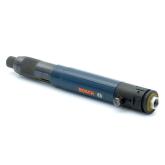 Pn-screwdriver  