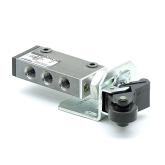 5/2 Directional control valve  Used